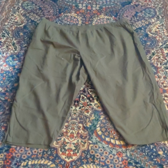 Pants - Picture 1 of 1